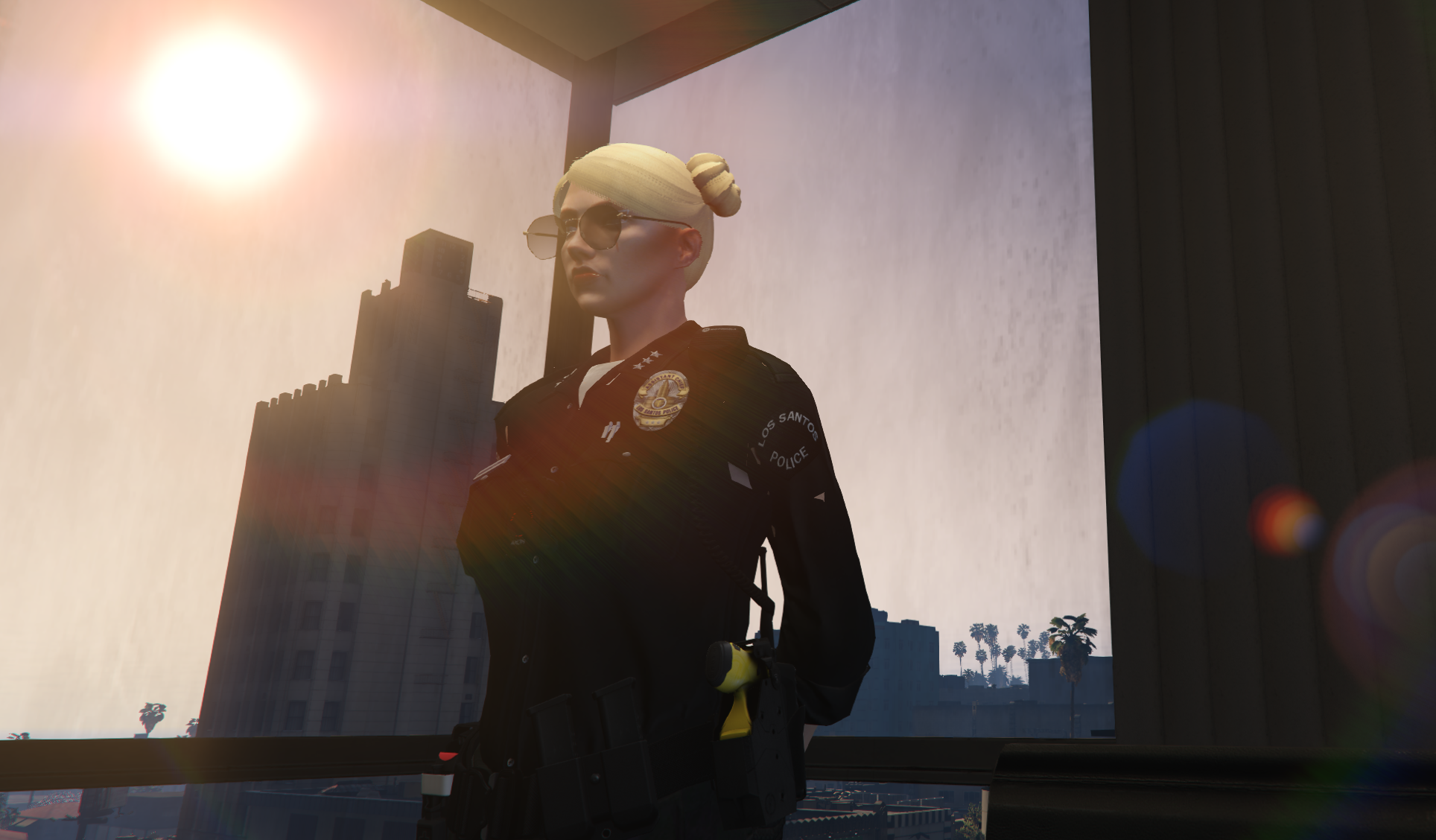 Foto 3 de Zora Dontunova